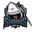Sharks Esports