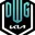 DAMWON Gaming