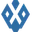 PIXLIP