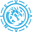 Leviatán
