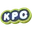 KPC