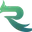 Renewal