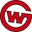 Wildcard Gaming