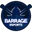 Barrage.NA