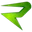 Riddle Esports