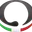 Italian Gaming Project