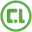 CyberLife