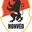 Honvéd
