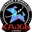 KaiXin Esports