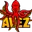 AVEZ