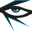 Illuminar Gaming