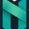 Nexus Gaming