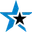 eSuba
