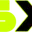Six Karma