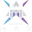 MAX Esports