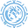 Leviatán Esports