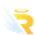 Reformed