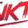 NKT