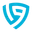 19esports