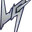 Velocity9