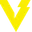VELOX
