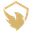 Reven Esports