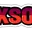Axsor