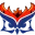 SuperMassive Blaze