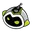 TENSTAR