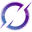 DarkZero Esports