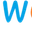 qwerty2