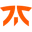 Fnatic Rising