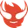 Villainous