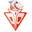 DYD