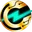 Crypto Esports
