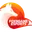 FOXNGAME eSports