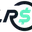 Last Round Save