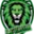 Levadia