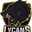The Lycans