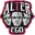 Alter Ego