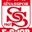 EC Sivas