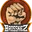 BROSSKIEZ