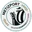 Metizport