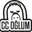 CC OGLUM