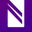 Ungentium