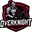 OverKnight