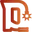 Detonate