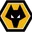 Wolves