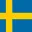 Sweden