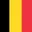 Belgium